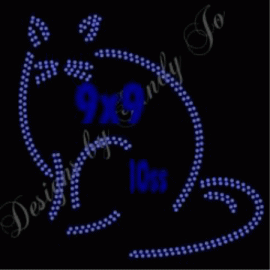 Cat 2 line Digital Download EPS SVG