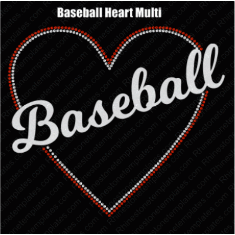 Design Buy in Progressive Feb March 2020 Digital