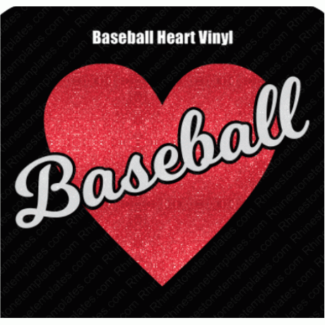 Design Buy in Progressive Feb March 2020 Digital