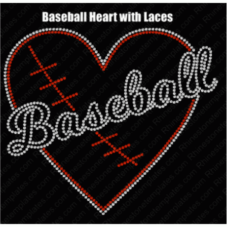 Design Buy in Progressive Feb March 2020 Digital