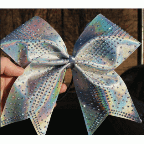 Cheer Bow Perfection Rhinestone Digital Design EPS SVG Cheer Bow Perfection Rhinestone Digital Design EPS SVG