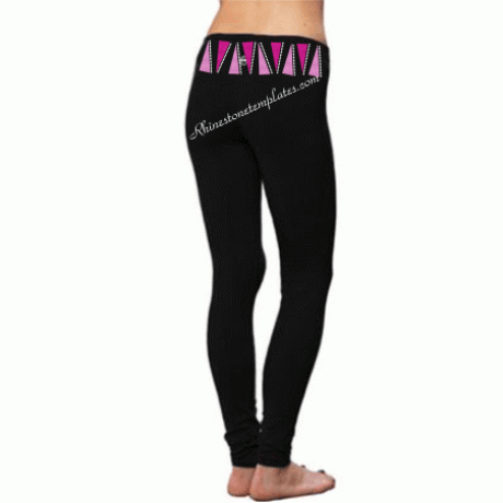 Cheer Bow Be Be Rhinestone Download EPS SVG