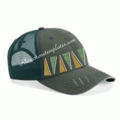 Cheer Bow Be Be Rhinestone Download EPS SVG