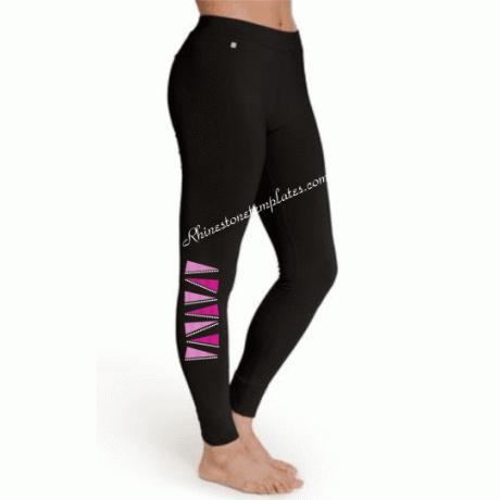 Cheer Bow Be Be Rhinestone Download EPS SVG