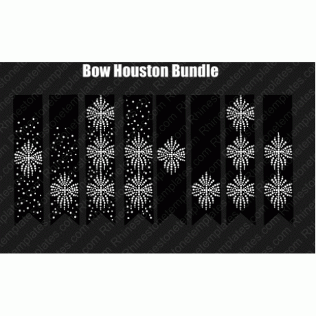 Design Buy in Progressive Feb March 2020 Digital