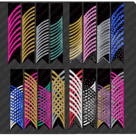 Design Buy in Progressive Feb March 2020 Digital