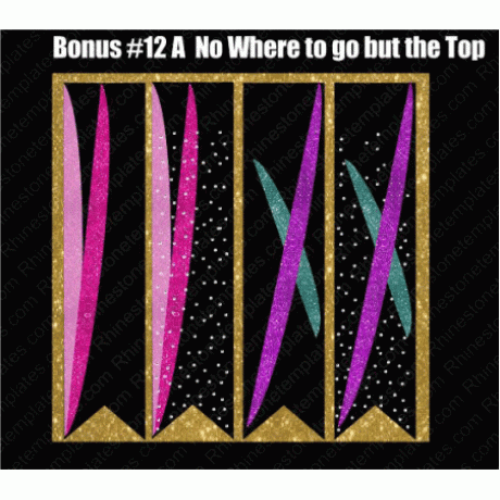 Cheer Bow No where to go but the top A Download