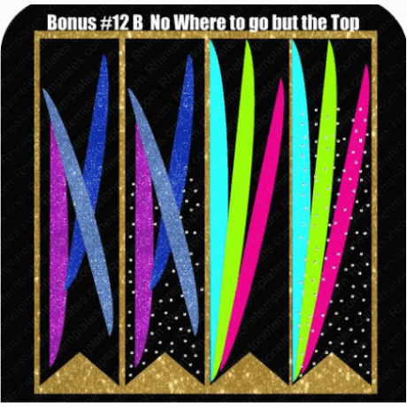 Cheer Bow No where to go but the top B Download