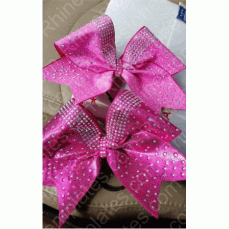 Cheer Bow Topper Scatter 2 Rhinestone Download EPS SVG Cheer Bow Topper Scatter 2 Rhinestone Download EPS SVG