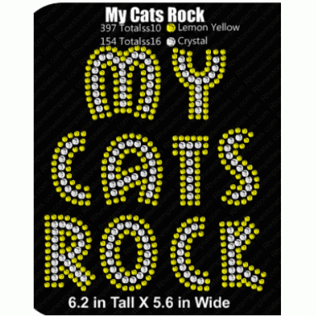 Mega Bundle 1 Instant Download Designs EPS SVG $260.71 Value