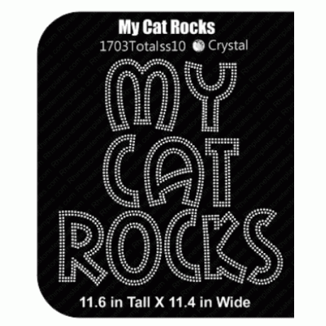 Mega Bundle 1 Instant Download Designs EPS SVG $260.71 Value