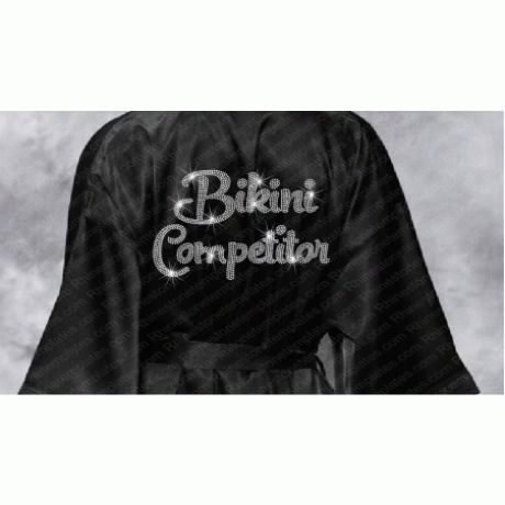 Custom Designs Gallery I have done, These are not For Sale