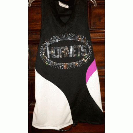 Custom Designs Gallery I have done, These are not For Sale