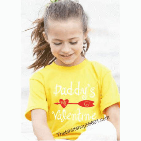 Bundle Daddy, mommy,Grandpa,Grandma,Auntie, Valentine Download