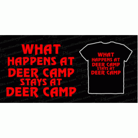 What happens at Deer Camp Stays at Deer Camp Download EPS SVG What happens at Deer Camp Stays at Deer Camp Download EPS SVG