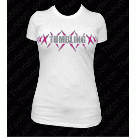 Tumbling  Star Digital Download EPS SVG