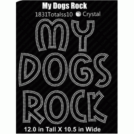 Mega Bundle 1 Instant Download Designs EPS SVG $260.71 Value