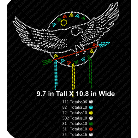 Design Buy in Progressive Feb March 2020 Digital