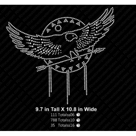 Design Buy in Progressive Feb March 2020 Digital