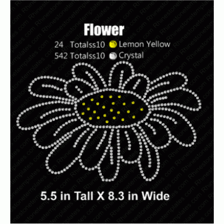 Mega Bundle 1 Instant Download Designs EPS SVG $260.71 Value