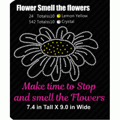 Mega Bundle 1 Instant Download Designs EPS SVG $260.71 Value