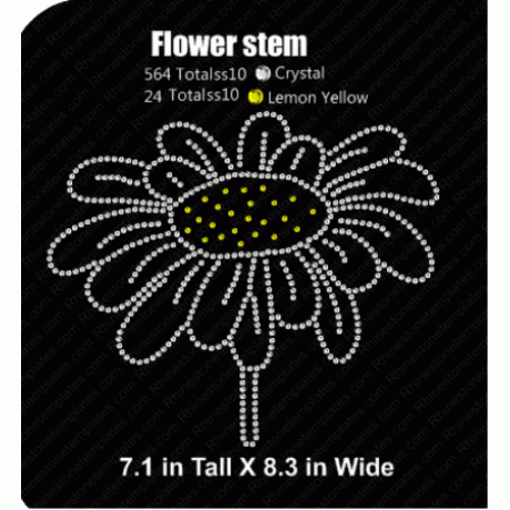 Mega Bundle 1 Instant Download Designs EPS SVG $260.71 Value