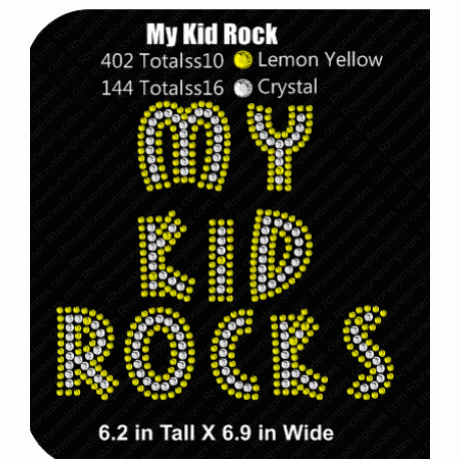 Mega Bundle 1 Instant Download Designs EPS SVG $260.71 Value