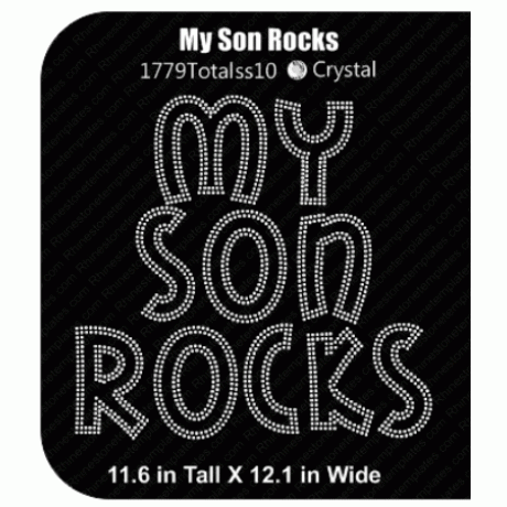 Mega Bundle 1 Instant Download Designs EPS SVG $260.71 Value