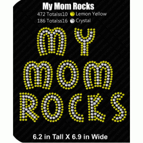 Mega Bundle 1 Instant Download Designs EPS SVG $260.71 Value