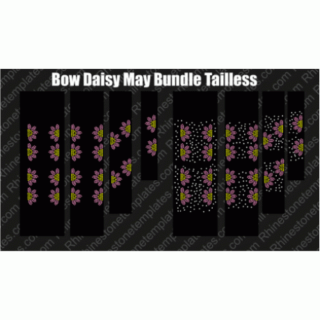 Progressive Bow Design Buy in Aug 2018