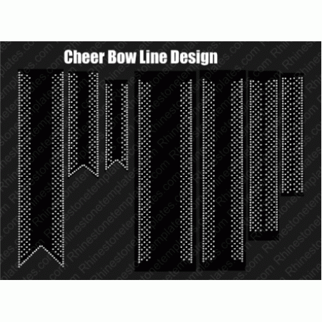 Progressive Bow Design Buy in Aug 2018