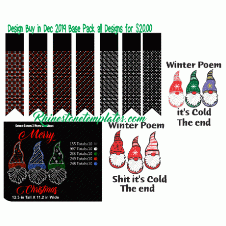 Design Buy in Progressive Dec 2019