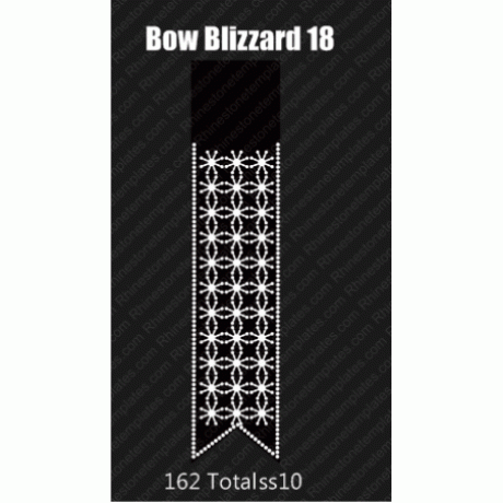 Design Buy in Progressive Dec 2019