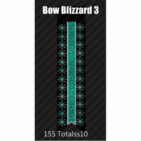 Design Buy in Progressive Dec 2019