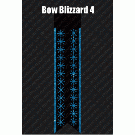 Design Buy in Progressive Dec 2019