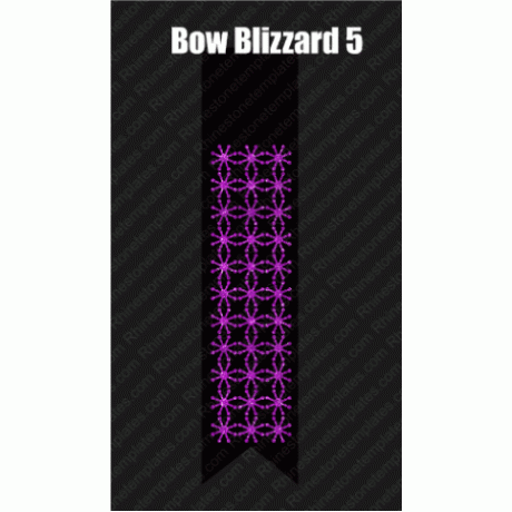 Design Buy in Progressive Dec 2019