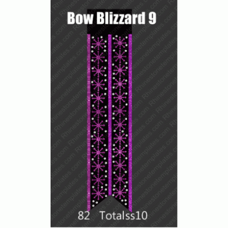 Design Buy in Progressive Dec 2019