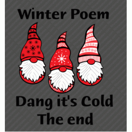 Design Buy in Progressive Dec 2019