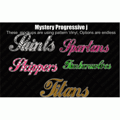 Saints-Spartans-Skippers-Timberwolves-Titans-Design Eps SVG