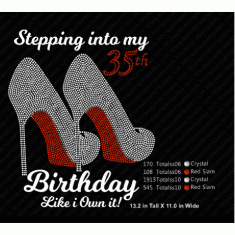 Design Buy in Progressive Feb March 2020 Digital