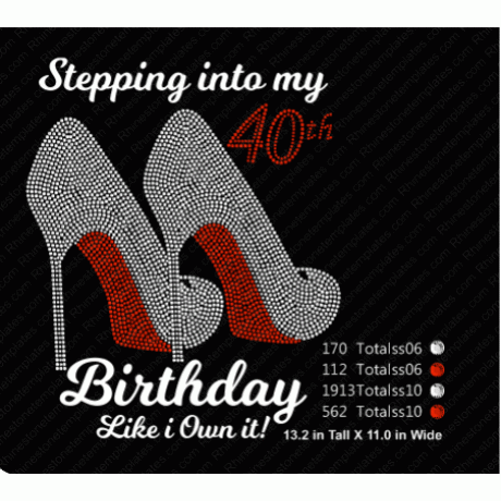 Design Buy in Progressive Feb March 2020 Digital