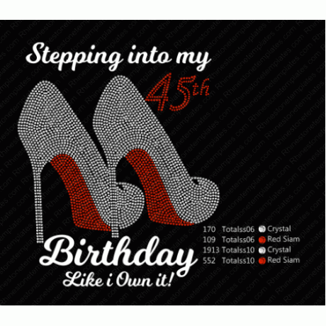 Design Buy in Progressive Feb March 2020 Digital