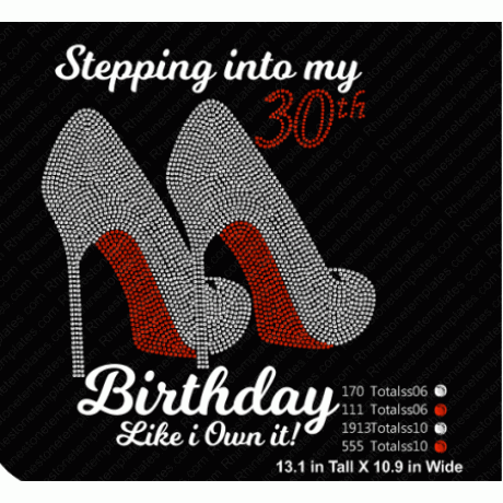 Design Buy in Progressive Feb March 2020 Digital