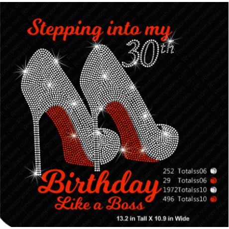 Design Buy in Progressive Feb March 2020 Digital