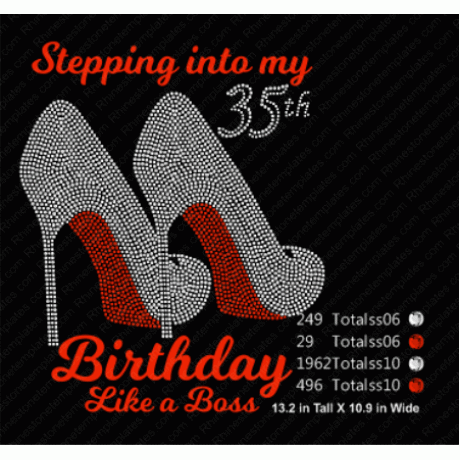 Design Buy in Progressive Feb March 2020 Digital