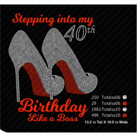 Design Buy in Progressive Feb March 2020 Digital