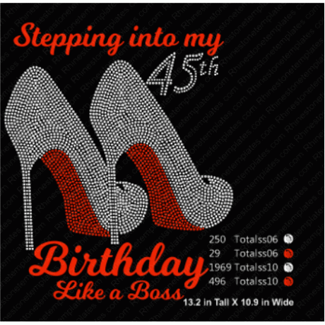 Design Buy in Progressive Feb March 2020 Digital