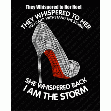 Design Buy in Progressive Feb March 2020 Digital