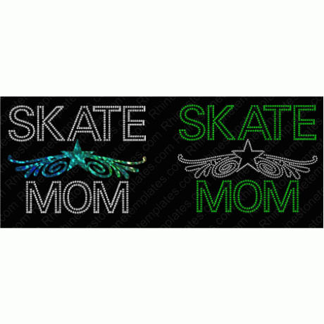 Progressive Sept 2017 Designs