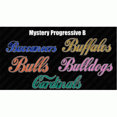 Bulldogs-Bulls-Buffalos-Buccaneers-Cardinals-Design Download EPS SVG Bulldogs-Bulls-Buffalos-Buccaneers-Cardinals-Design Download EPS SVG